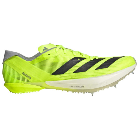 Adidas Adizero Ambition U